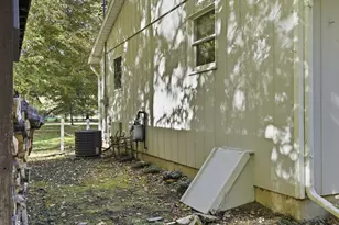 14746 Wigwam Ln, Big Rapids, MI 49307 - Photo 49