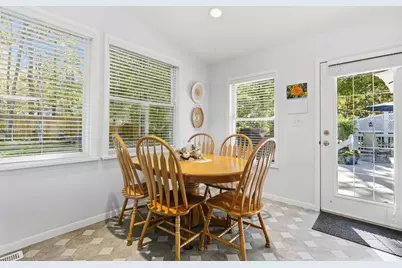 14746 Wigwam Lane, Big Rapids, MI 49307 - Photo 25