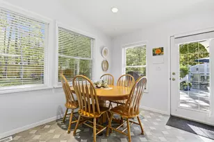 14746 Wigwam Ln, Big Rapids, MI 49307 - Photo 25