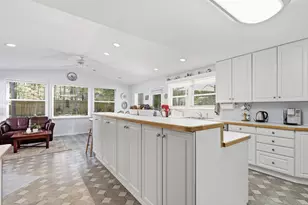 14746 Wigwam Ln, Big Rapids, MI 49307 - Photo 17