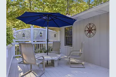 14746 Wigwam Lane, Big Rapids, MI 49307 - Photo 45