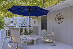 14746 Wigwam Ln, Big Rapids, MI 49307 - Photo 45