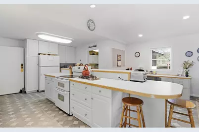 14746 Wigwam Lane, Big Rapids, MI 49307 - Photo 19