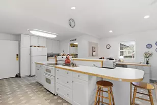 14746 Wigwam Ln, Big Rapids, MI 49307 - Photo 19