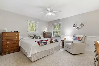 14746 Wigwam Lane, Big Rapids, MI 49307 - Photo 31