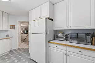 14746 Wigwam Ln, Big Rapids, MI 49307 - Photo 21