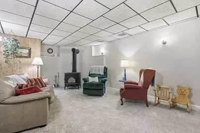 14746 Wigwam Lane, Big Rapids, MI 49307 - Photo 35