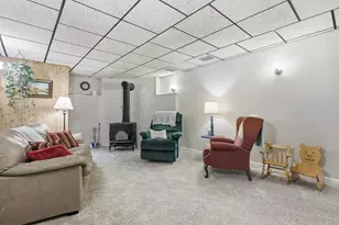 14746 Wigwam Ln, Big Rapids, MI 49307 - Photo 35