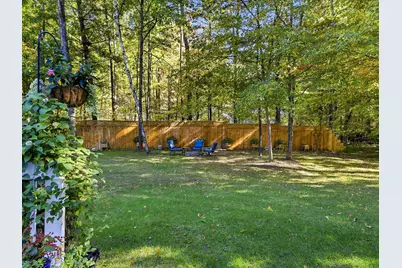 14746 Wigwam Lane, Big Rapids, MI 49307 - Photo 47