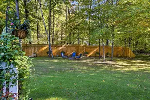 14746 Wigwam Ln, Big Rapids, MI 49307 - Photo 47