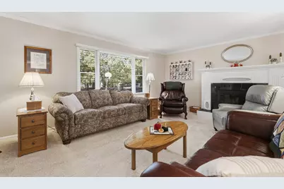 14746 Wigwam Lane, Big Rapids, MI 49307 - Photo 13