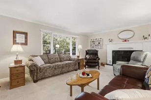 14746 Wigwam Ln, Big Rapids, MI 49307 - Photo 13