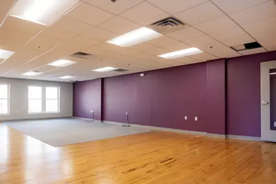 150 E 8th Street, Holland, MI 49423 - Photo 9