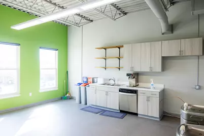 150 E 8th Street, Holland, MI 49423 - Photo 41