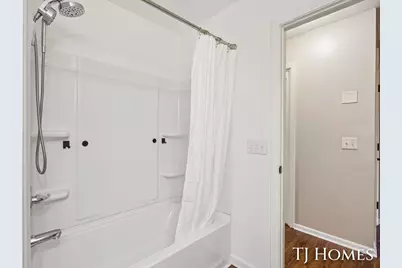 2472 Appleton Drive NE, Grand Rapids, MI 49525 - Photo 25