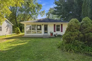 7254 Helen, Coloma, MI 49038 - Photo 19