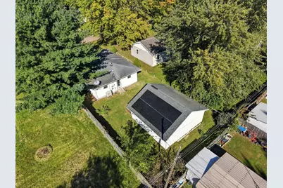 7254 Helen, Coloma, MI 49038 - Photo 21