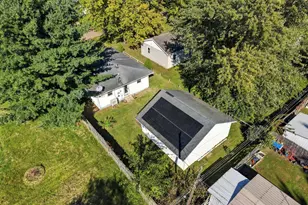 7254 Helen, Coloma, MI 49038 - Photo 21