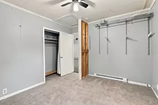 7254 Helen, Coloma, MI 49038 - Photo 15
