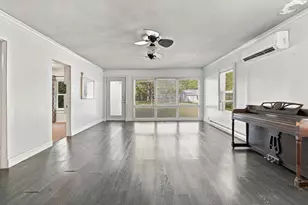 7254 Helen, Coloma, MI 49038 - Photo 5