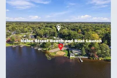 7254 Helen, Coloma, MI 49038 - Photo 3