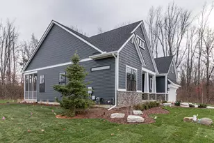 2697 Sheridan Cir, Jackson, MI 49201 - Photo 5