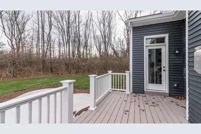 2697 Sheridan Circle, Jackson, MI 49201 - Photo 49