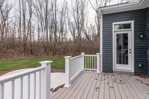 2697 Sheridan Cir, Jackson, MI 49201 - Photo 49