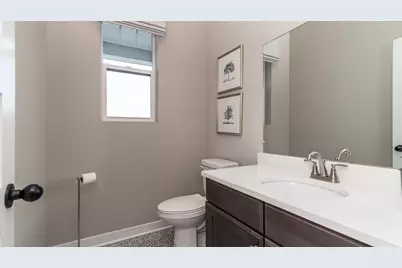 2697 Sheridan Circle, Jackson, MI 49201 - Photo 45
