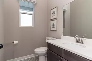 2697 Sheridan Cir, Jackson, MI 49201 - Photo 45