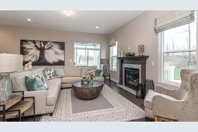 2697 Sheridan Circle, Jackson, MI 49201 - Photo 15