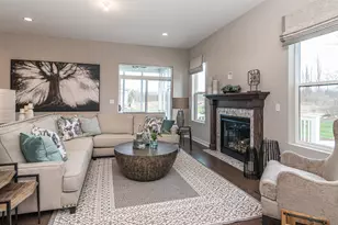 2697 Sheridan Cir, Jackson, MI 49201 - Photo 15