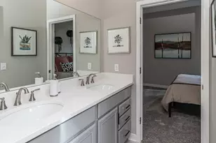 2697 Sheridan Cir, Jackson, MI 49201 - Photo 47