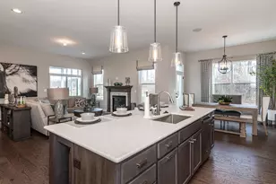 2697 Sheridan Cir, Jackson, MI 49201 - Photo 23