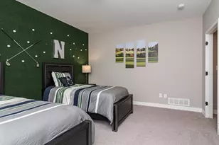 2697 Sheridan Cir, Jackson, MI 49201 - Photo 59