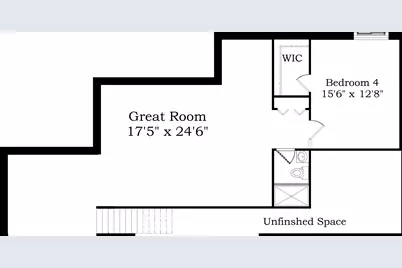 2697 Sheridan Circle, Jackson, MI 49201 - Photo 3