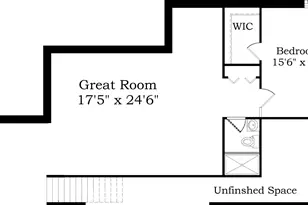 2697 Sheridan Cir, Jackson, MI 49201 - Photo 3