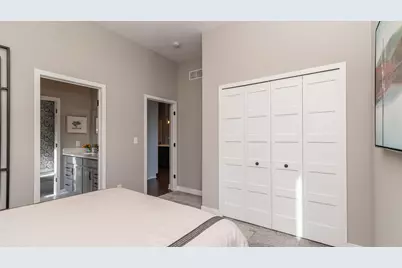 2697 Sheridan Circle, Jackson, MI 49201 - Photo 29