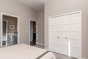 2697 Sheridan Cir, Jackson, MI 49201 - Photo 29