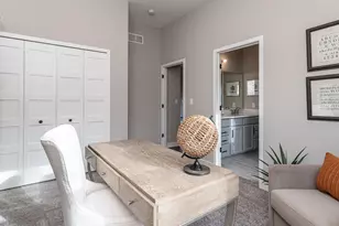 2697 Sheridan Cir, Jackson, MI 49201 - Photo 31