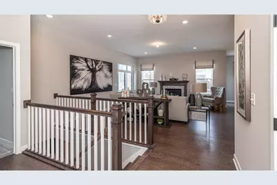 2697 Sheridan Circle, Jackson, MI 49201 - Photo 11