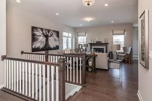 2697 Sheridan Cir, Jackson, MI 49201 - Photo 11