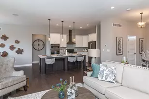 2697 Sheridan Cir, Jackson, MI 49201 - Photo 13