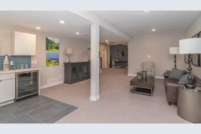 2697 Sheridan Circle, Jackson, MI 49201 - Photo 53