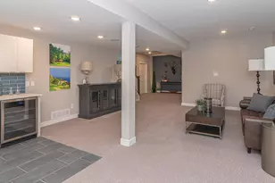 2697 Sheridan Cir, Jackson, MI 49201 - Photo 53