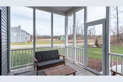 2697 Sheridan Circle, Jackson, MI 49201 - Photo 39