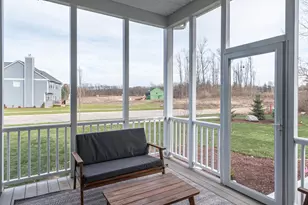 2697 Sheridan Cir, Jackson, MI 49201 - Photo 39