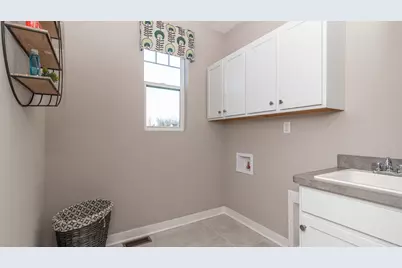 2697 Sheridan Circle, Jackson, MI 49201 - Photo 35