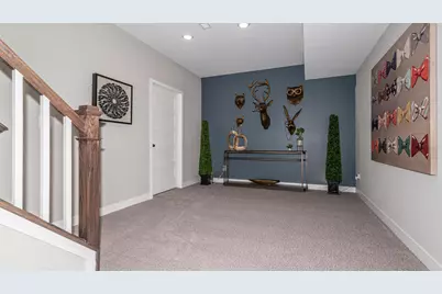 2697 Sheridan Circle, Jackson, MI 49201 - Photo 51
