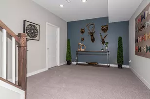 2697 Sheridan Cir, Jackson, MI 49201 - Photo 51